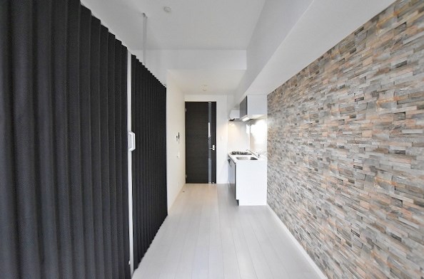 デザイナーズ　ざ・片野 その他7