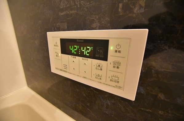 デザイナーズ　ざ・片野 その他8