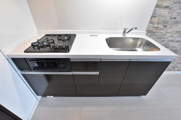 デザイナーズ　ざ・片野 その他13