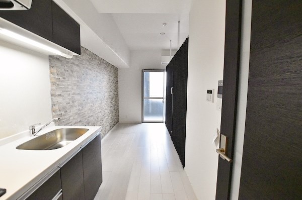 デザイナーズ　ざ・片野 その他18