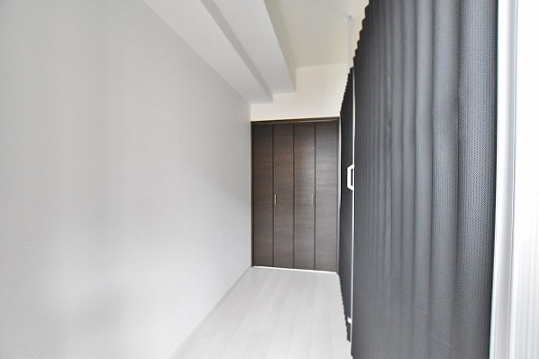 デザイナーズ　ざ・片野 その他20