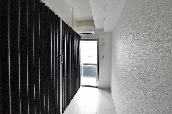デザイナーズ　ざ・片野 その他部屋・スペース