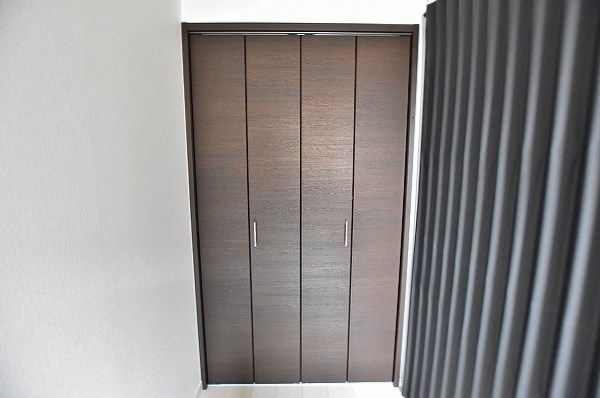 デザイナーズ　ざ・片野 その他22