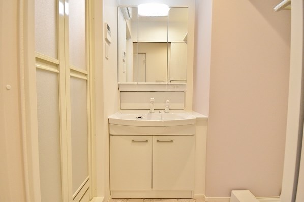 プレミアＪＯＮＯ  その他1