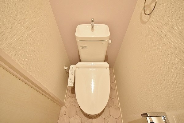 プレミアＪＯＮＯ  その他2