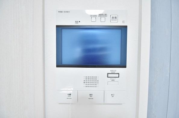 プレミアＪＯＮＯ  その他3