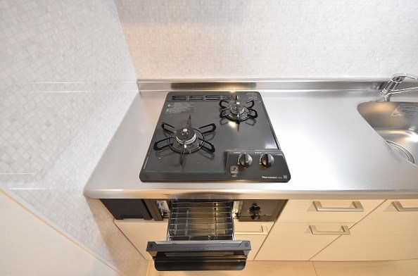 プレミアＪＯＮＯ  その他4