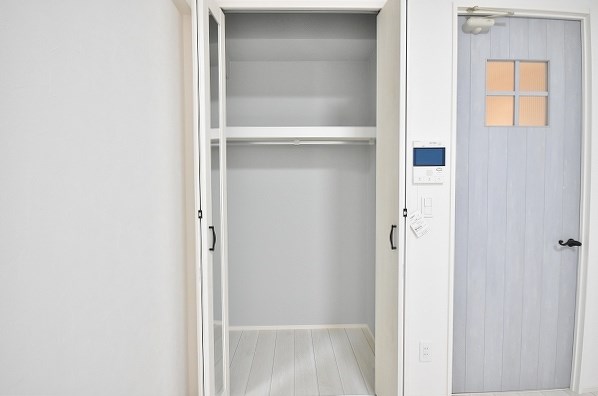 プレミアＪＯＮＯ  その他5