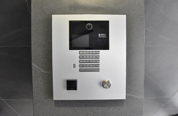 プレミアＪＯＮＯ  その他外観1