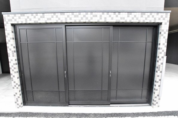 プレミアＪＯＮＯ  その他外観6