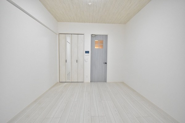 プレミアＪＯＮＯ  その他7