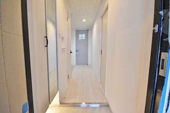 プレミアＪＯＮＯ  その他9