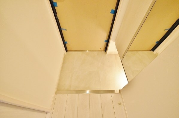 プレミアＪＯＮＯ  その他11