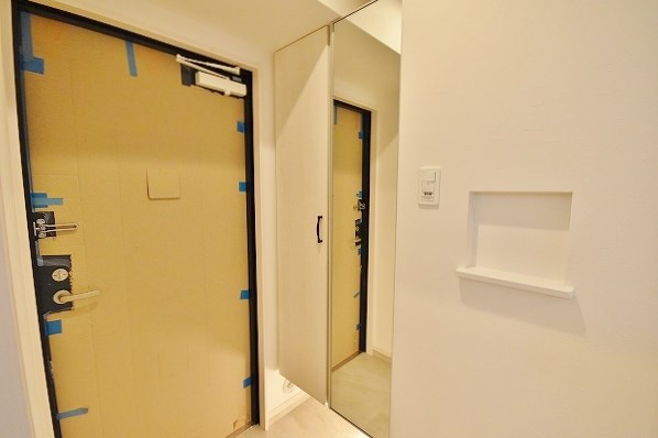 プレミアＪＯＮＯ  その他12