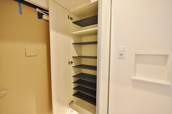 プレミアＪＯＮＯ  その他13