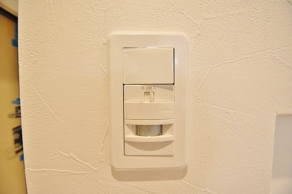 プレミアＪＯＮＯ  その他14