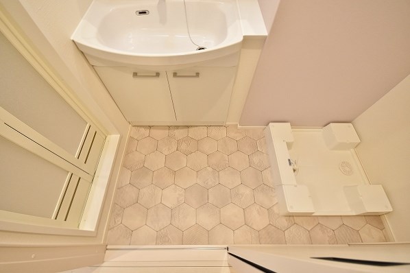 プレミアＪＯＮＯ  その他15