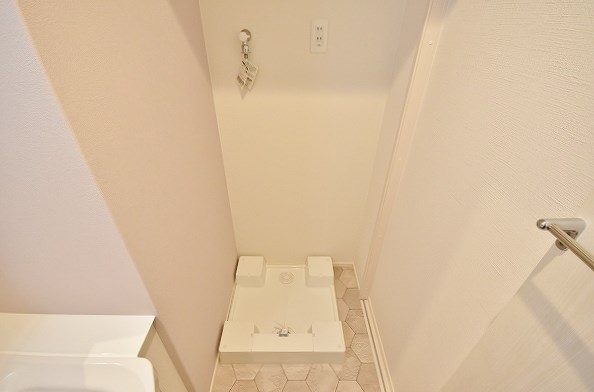 プレミアＪＯＮＯ  その他17