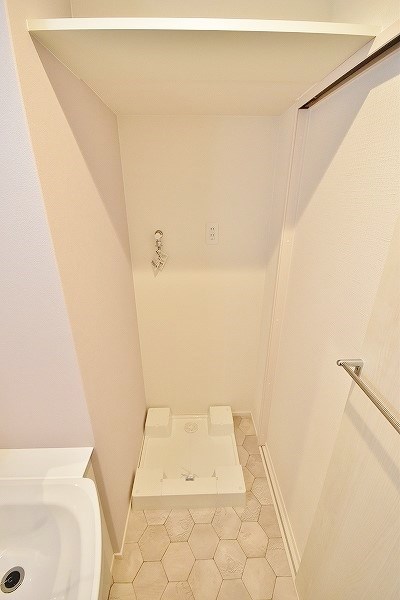 プレミアＪＯＮＯ  その他18