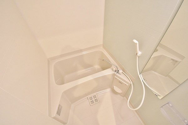 プレミアＪＯＮＯ  その他19