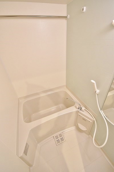 プレミアＪＯＮＯ  その他20