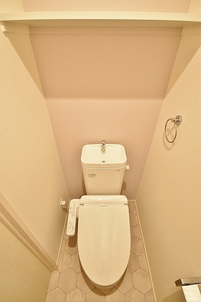 プレミアＪＯＮＯ  その他21