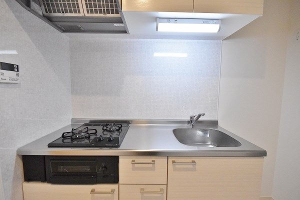 プレミアＪＯＮＯ  その他22