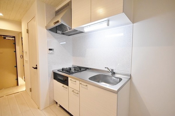 プレミアＪＯＮＯ  その他23