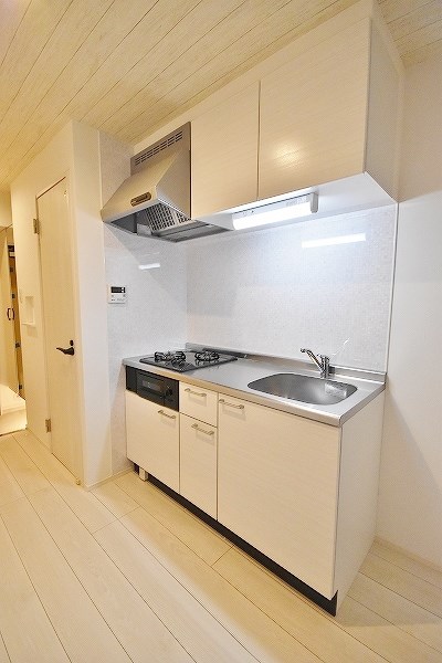 プレミアＪＯＮＯ  その他24