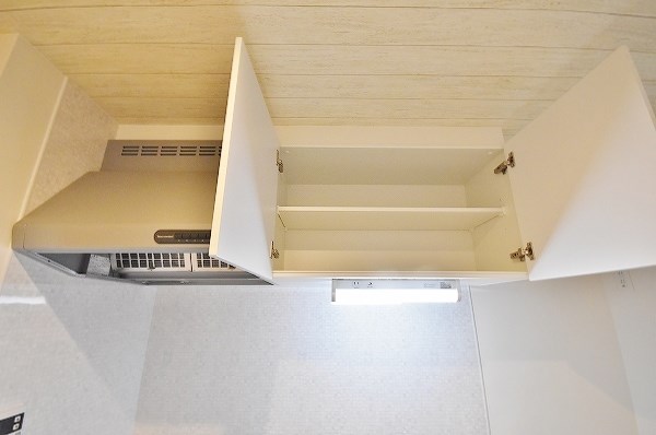 プレミアＪＯＮＯ  その他26