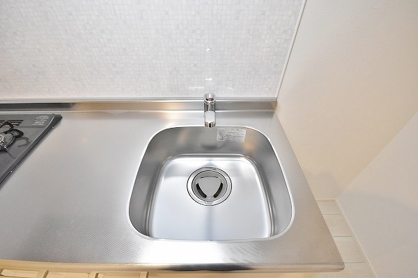 プレミアＪＯＮＯ  その他27