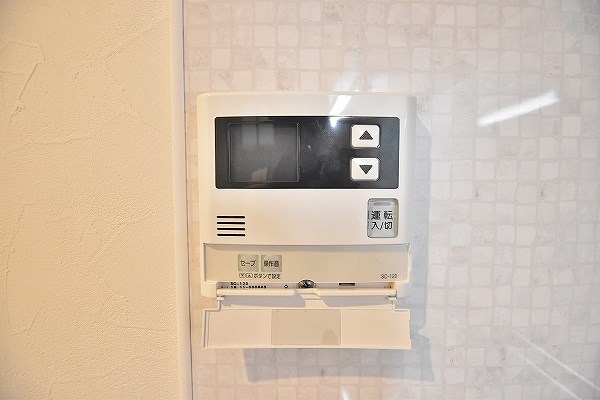 プレミアＪＯＮＯ  その他28