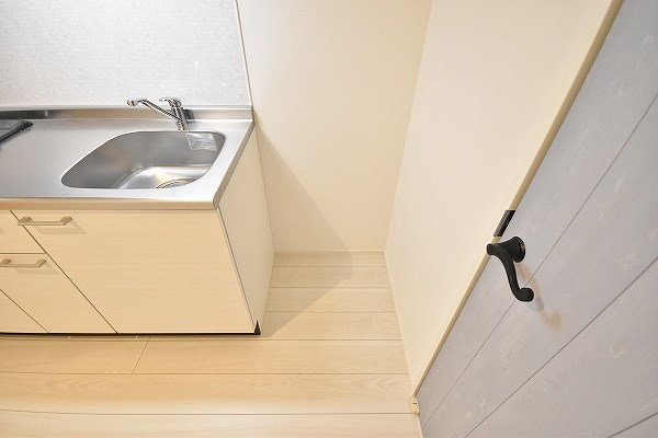 プレミアＪＯＮＯ  その他29