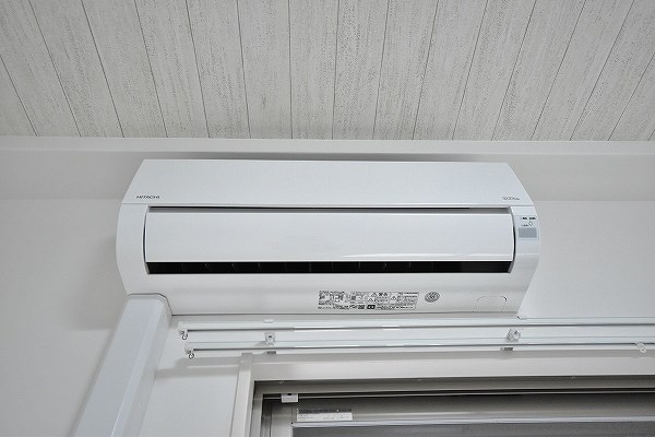 プレミアＪＯＮＯ  その他30