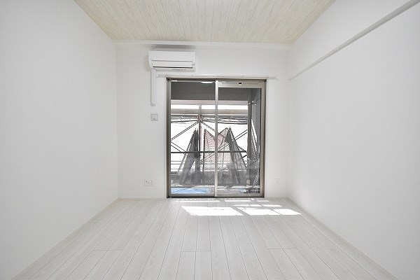 プレミアＪＯＮＯ  その他32