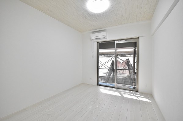 プレミアＪＯＮＯ  その他33