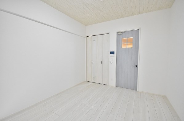 プレミアＪＯＮＯ  その他35