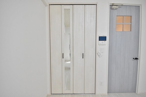 プレミアＪＯＮＯ  その他36