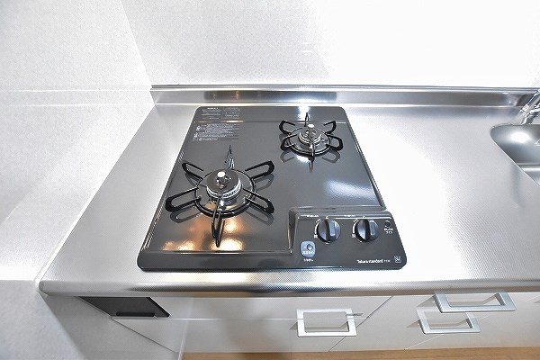 ZEGUNA（ゼグナ） その他5