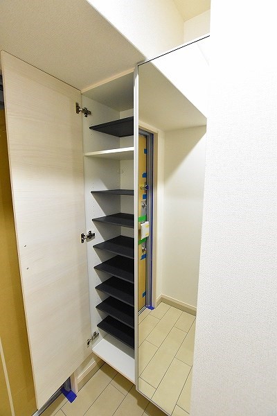 ZEGUNA（ゼグナ） その他6