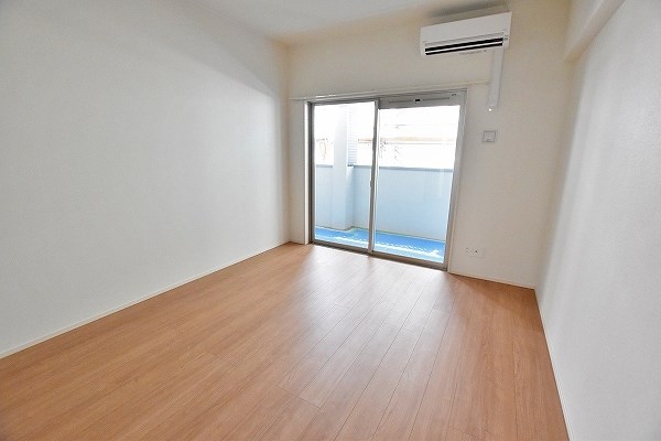 ZEGUNA（ゼグナ） その他7