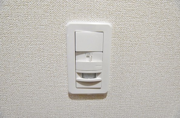 ZEGUNA（ゼグナ） その他10