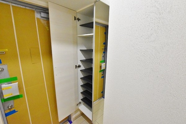 ZEGUNA（ゼグナ） その他12