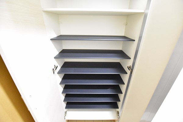 ZEGUNA（ゼグナ） その他13