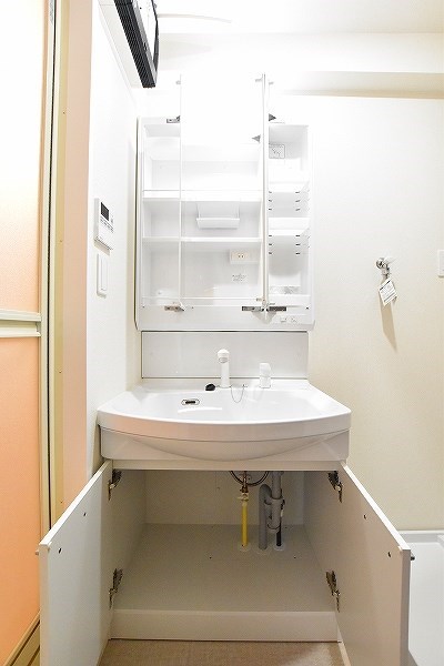 ZEGUNA（ゼグナ） その他17