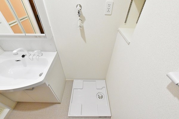 ZEGUNA（ゼグナ） その他19