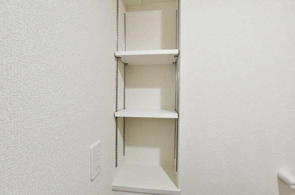 ZEGUNA（ゼグナ） その他20