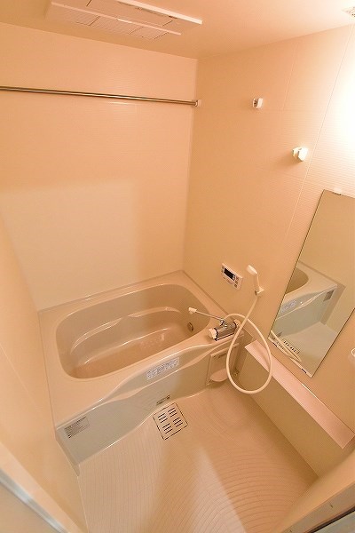 ZEGUNA（ゼグナ） その他23