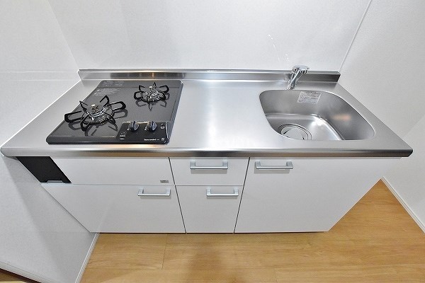 ZEGUNA（ゼグナ） その他27