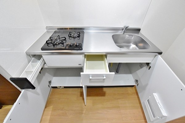 ZEGUNA（ゼグナ） その他28